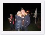 2015-09-13 01.26.34 * 3264 x 2448 * (1.74MB)